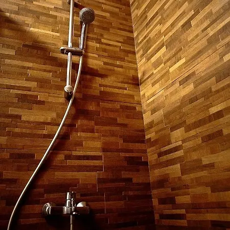 Sin Double Stage صوفيا