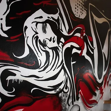 Apartament Sin Double Stage