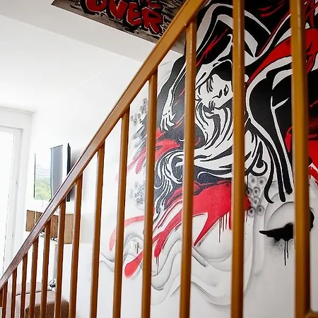 Sin Double Stage Sofia